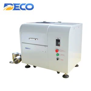 Kraftig Low Noise 2L Planetary Ball Mill