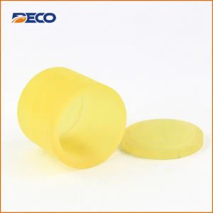 PU Ball Mill Slipkärl