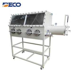 Vakuumkammarehandskfack